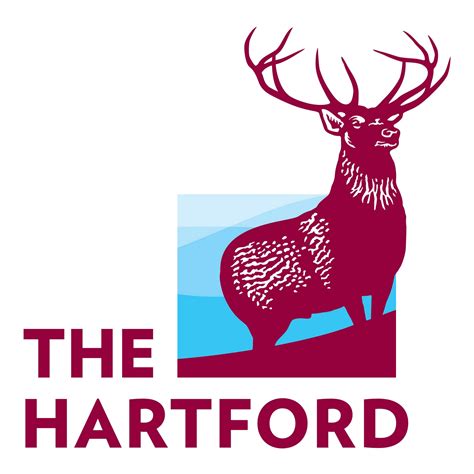 the hartford company.